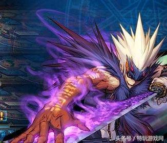 dnf鬼剑士神器换装,dnf100版本驭剑士buff换装