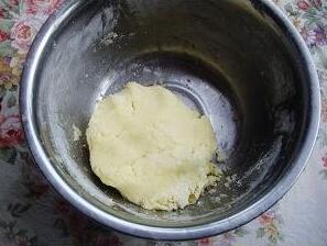 翻糖饼干教程,清新香氛小饼干