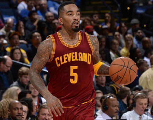 jr谈詹姆斯历史最佳 (詹姆斯和jr单打谁厉害)