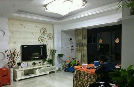 新家入住门对门怎么办,邻居门上挂八卦镜我家怎么应对