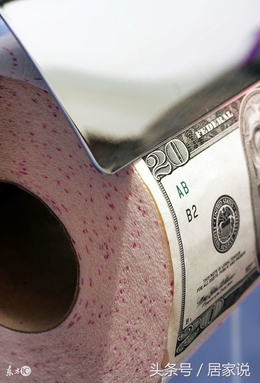 因为喝酒惹老婆生气了怎么哄她,怎么哄生气的老婆动图