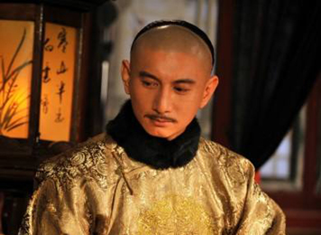 死后百年一直被骂暴君,如今成了万人迷,雍正的真面目到底如何?