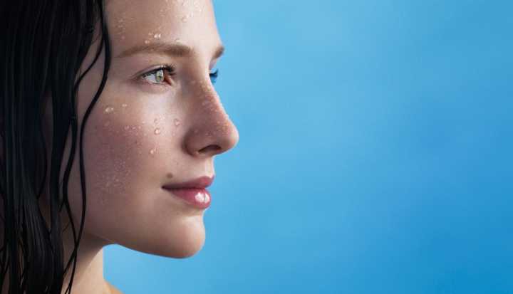 如何解决敏感肌,毛孔粗大敏感肌怎么解决