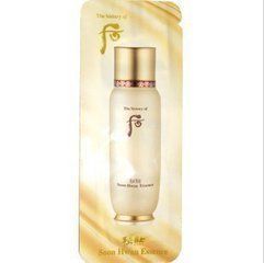 购买护肤品小技巧,大牌护肤品小样在哪里买才是正品