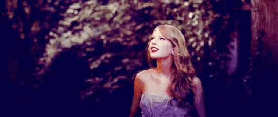 购买护肤品小技巧,大牌护肤品小样在哪里买才是正品