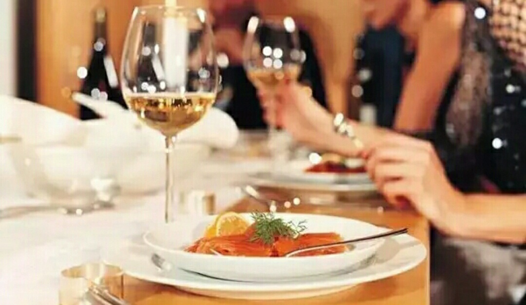 酒店销售技巧和话术大全,酒店销售技巧顺口溜