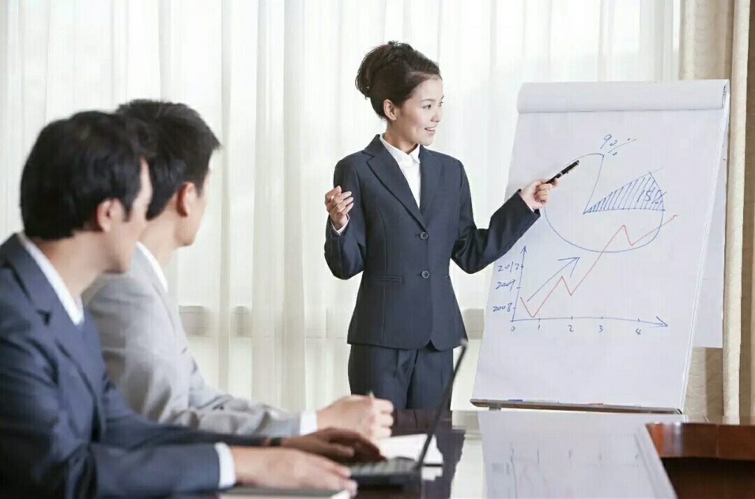 酒店销售技巧和话术大全,酒店销售技巧顺口溜