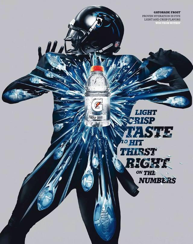 户外食品补充能量,户外运动补充能量的零食有哪些