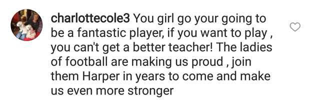 贝克汉姆小七踢足球,贝克汉姆小七欧洲杯