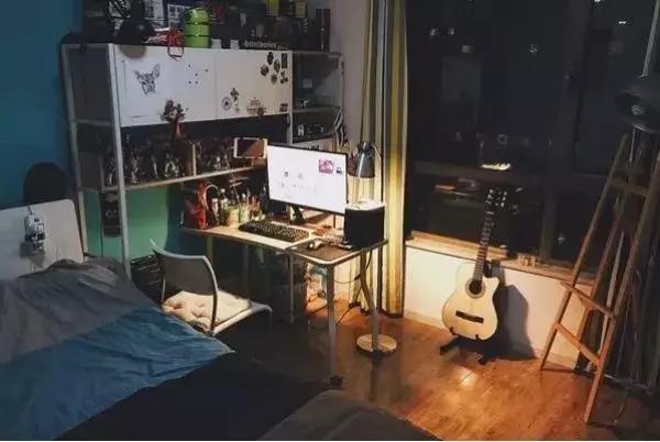 北漂一定要留在北京吗,北漂10年最终还是要离开北京