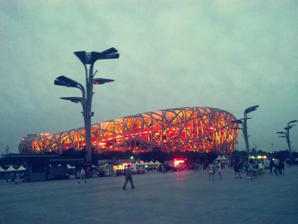 北漂一定要留在北京吗,北漂10年最终还是要离开北京