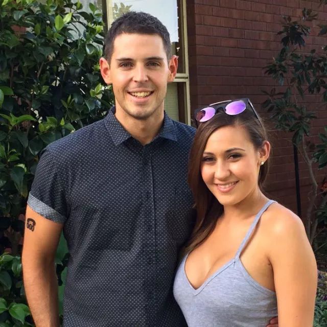 十年前，他是“最大失败者”冠军，然后他用十年时间令所有人折服