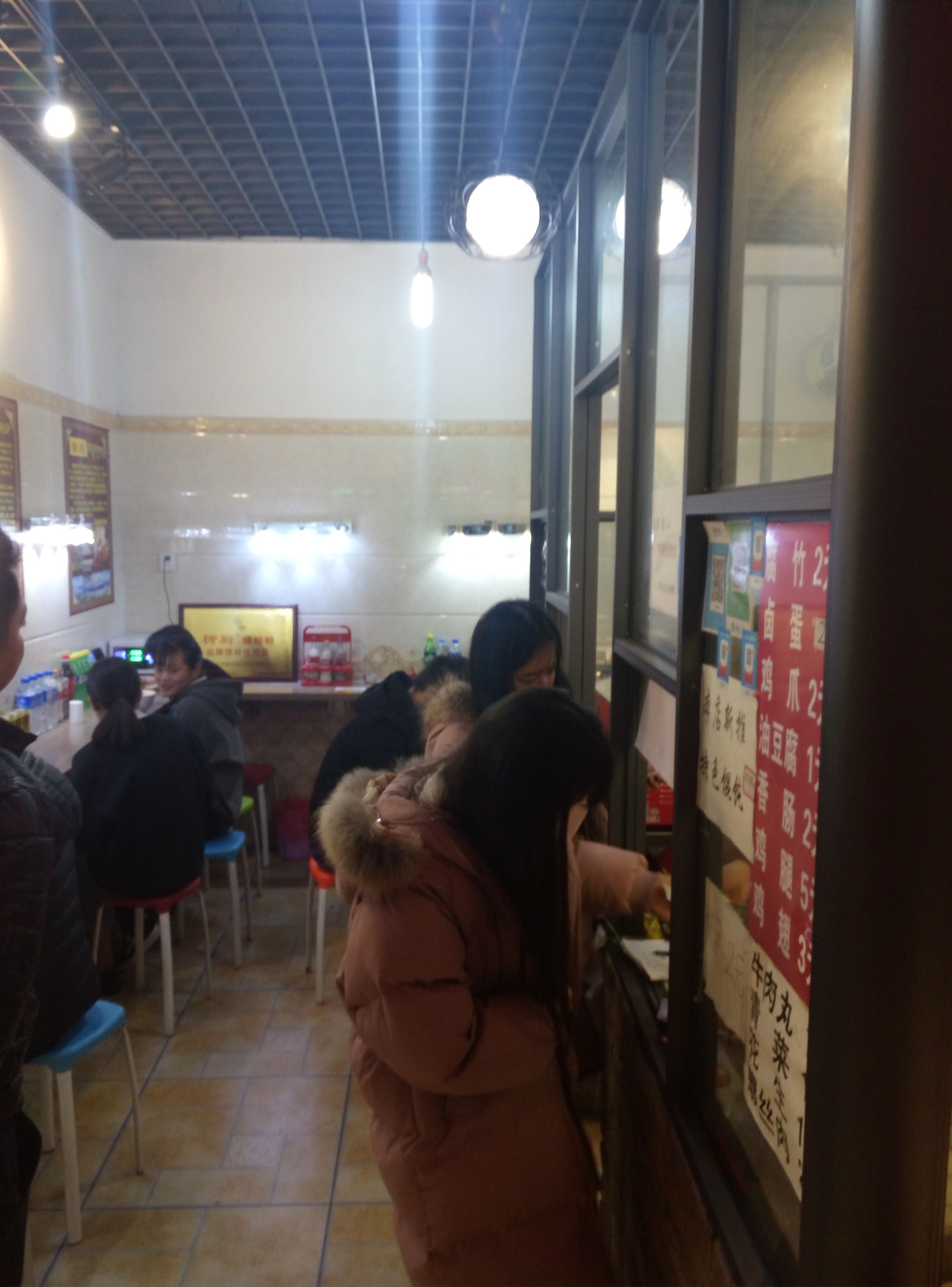 新奇小吃生意好做吗,口味创新模式有哪些