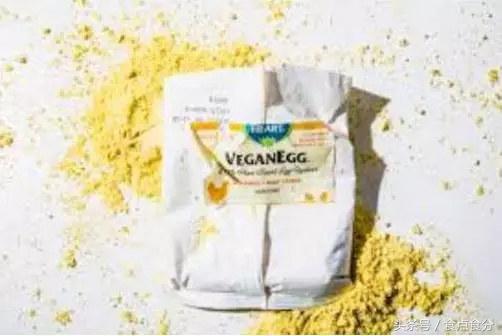 为什么现在没有人造蛋了,有没有真正的人造蛋