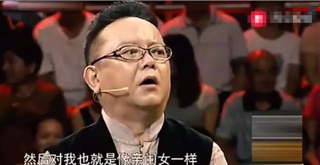 古代鉴宝王刚视频,鉴宝专家王刚原视频