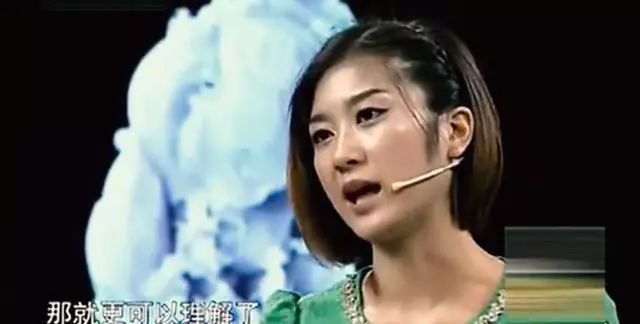 古代鉴宝王刚视频,鉴宝专家王刚原视频