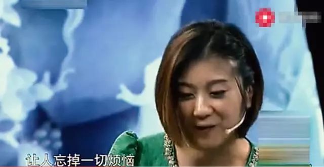 古代鉴宝王刚视频,鉴宝专家王刚原视频