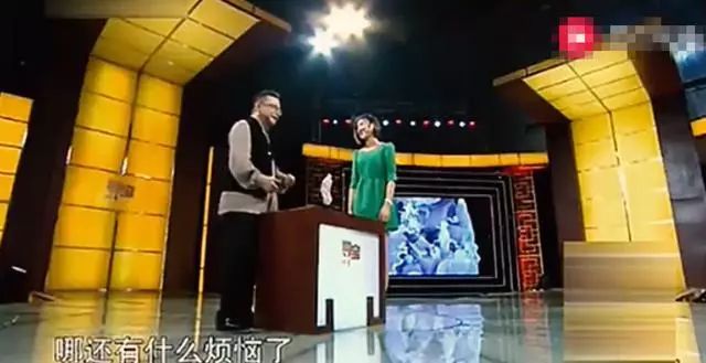 古代鉴宝王刚视频,鉴宝专家王刚原视频