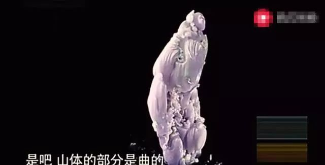 古代鉴宝王刚视频,鉴宝专家王刚原视频