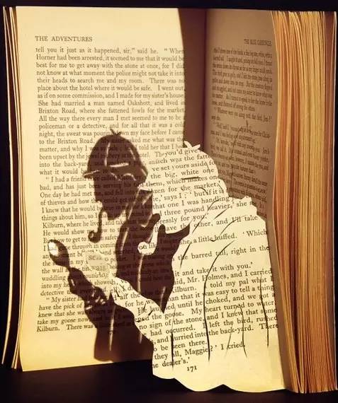 国内治疗淋巴瘤的权威专家,淋巴瘤多学科联合门诊是什么