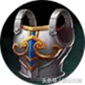 王者荣耀前期快速出装攻略,王者荣耀后期英雄轮番出装