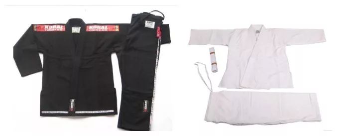 柔术十大凶残技巧,柔术十大经典必杀技巧