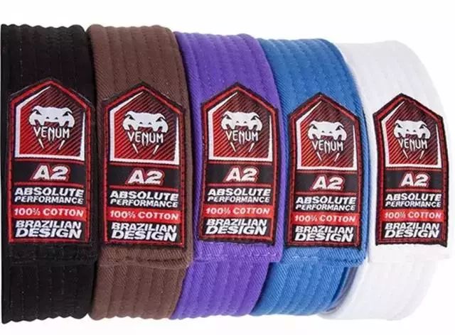 柔术十大凶残技巧,柔术十大经典必杀技巧