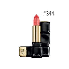 12支口红品牌,一生必买的10支经典口红推荐图