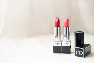 12支口红品牌,一生必买的10支经典口红推荐图