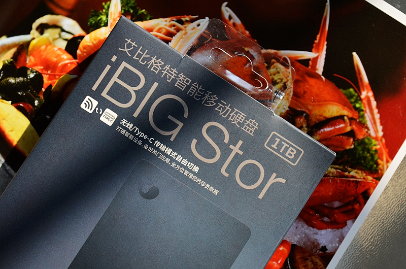 400元左右的移动硬盘推荐,价格便宜的大容量移动硬盘测评