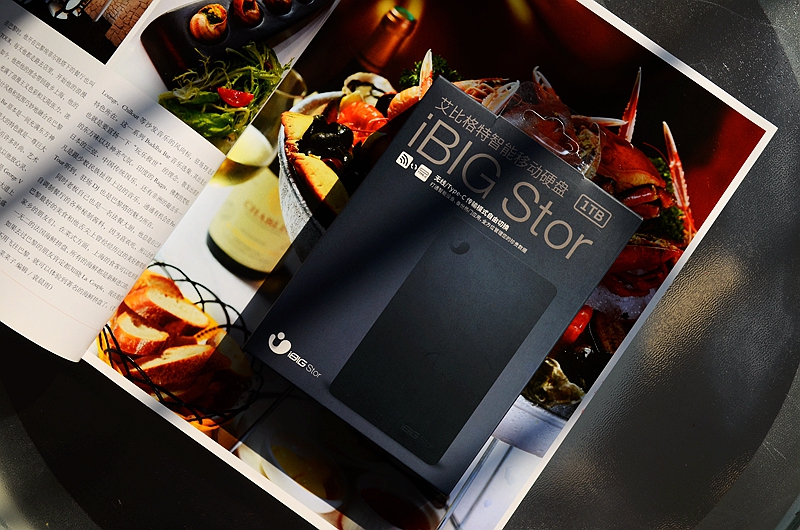 400元左右的移动硬盘推荐,价格便宜的大容量移动硬盘测评