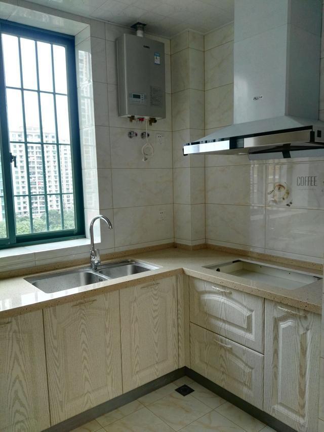 仿石材瓷砖粘贴,全屋仿大理石瓷砖效果图