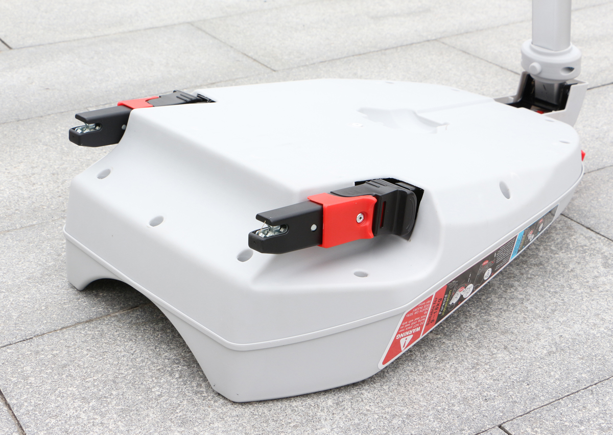 捷达能安装安全座椅吗,大众捷达如何安装安全座椅