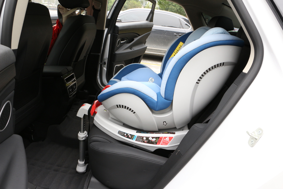 捷达能安装安全座椅吗,大众捷达如何安装安全座椅