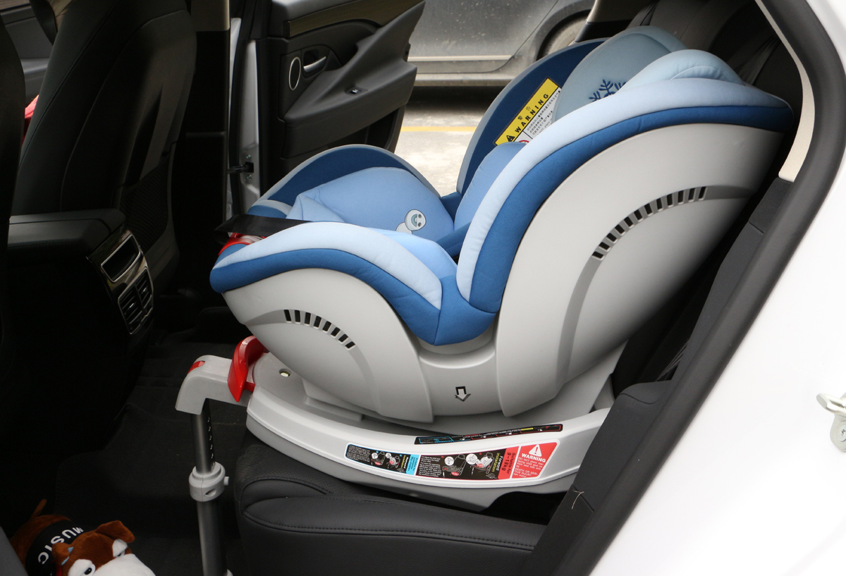 捷达能安装安全座椅吗,大众捷达如何安装安全座椅