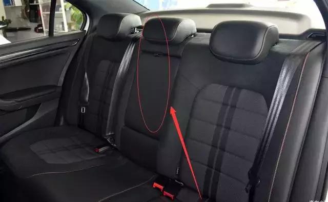 新捷达10万以下,新捷达性价比