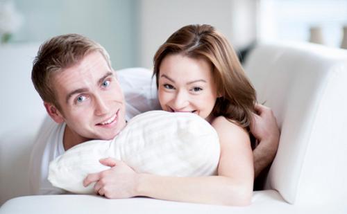 备孕注意事项和排卵日期,请简述在备孕时需要注意什么