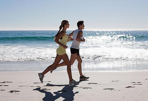 备孕注意事项和排卵日期,请简述在备孕时需要注意什么