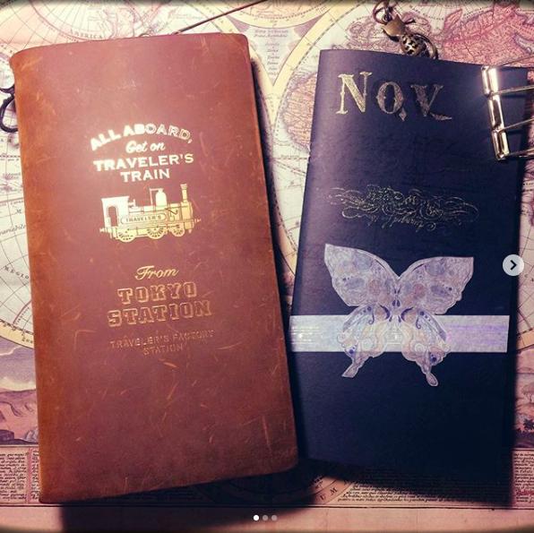 手账入坑指南pdf下载,手账新手选哪本手账