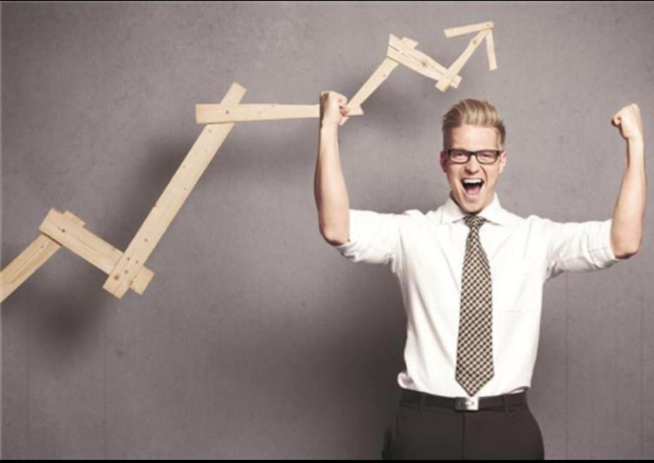 如何铺垫结构化营销话术,让人有面子的营销技巧