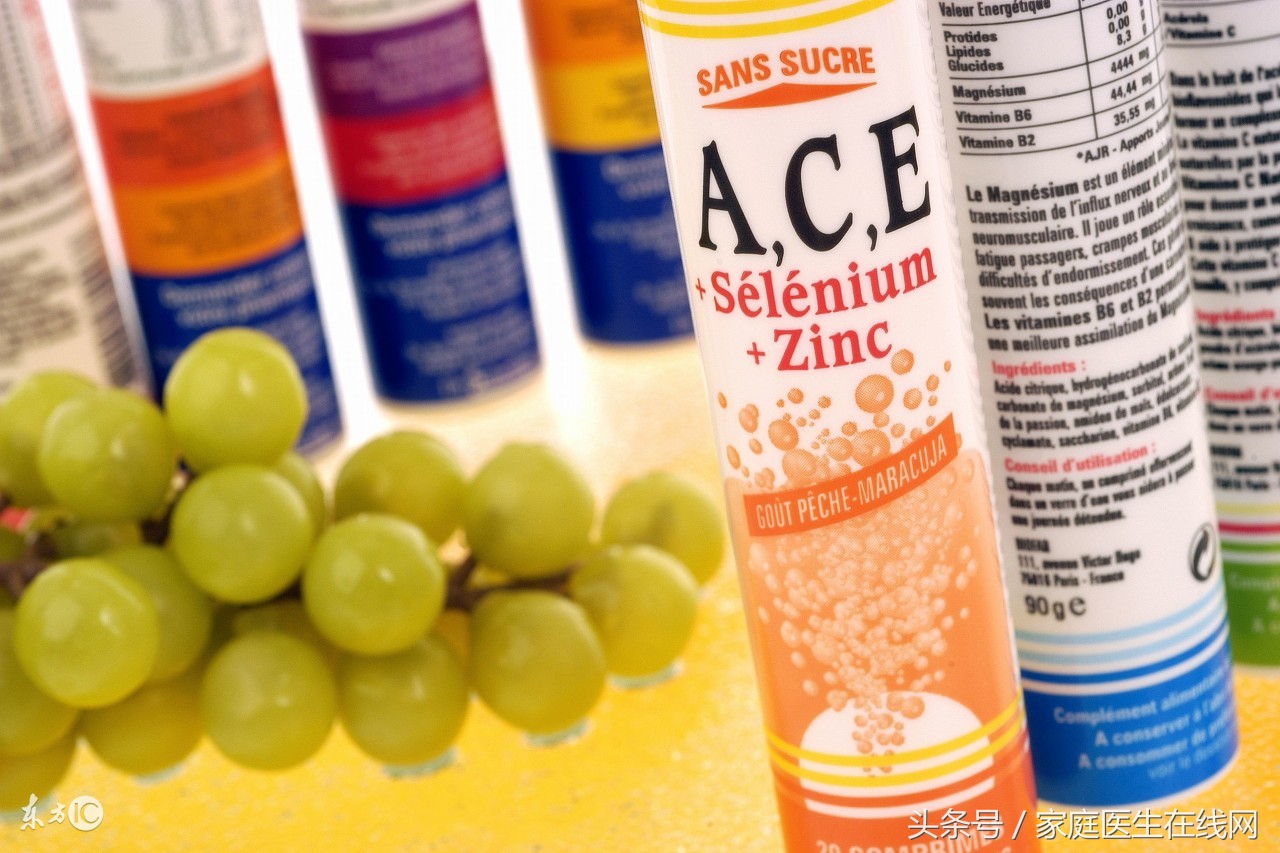 缺乏维生素k也会导致死亡？那要怎么补充维生素K呢？