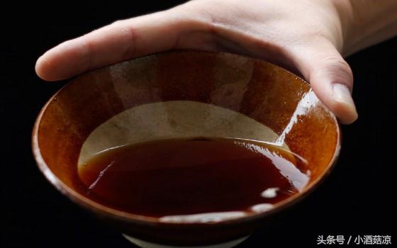 黄酒放久变酸醋的相关资料,怎么防止黄酒变酸醋