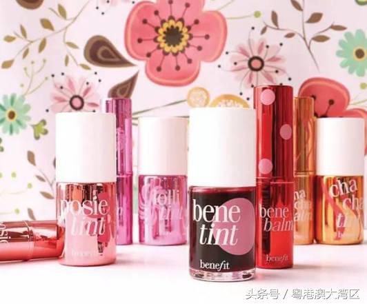 香港圣诞节护肤品优惠,香港圣诞折扣化妆品