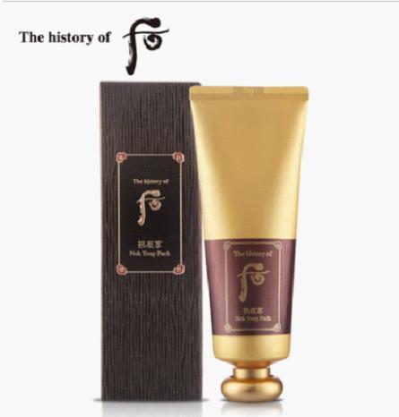 购买护肤品小技巧,大牌护肤品小样在哪里买才是正品