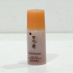 购买护肤品小技巧,大牌护肤品小样在哪里买才是正品