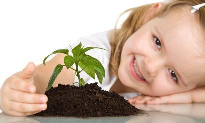 宝宝缺乏微量元素有什么表现,宝宝缺乏微量元素的症状和表现