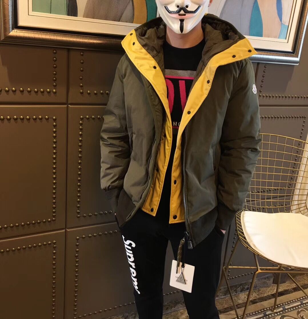 羽绒服万里雪飘,虐我千百遍我待美食如初恋