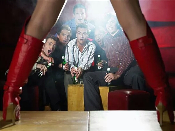 情感市场如何盈利,情感领域盈利技巧