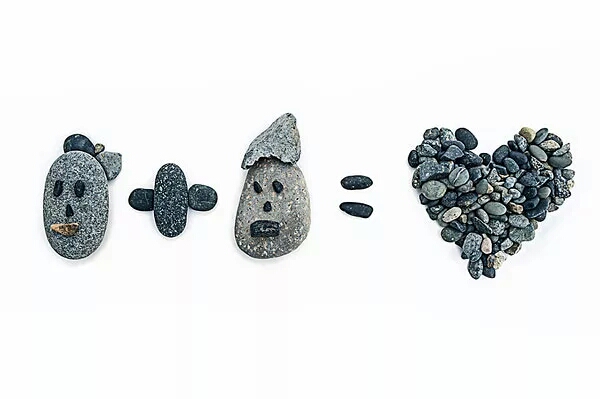 情感市场如何盈利,情感领域盈利技巧