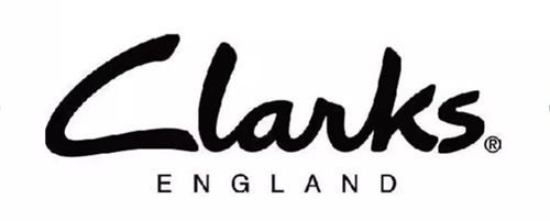 休闲皮鞋哪个牌子性价比高,什么牌子的休闲皮鞋好